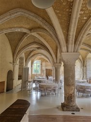 gruchet-le-valasse (6)